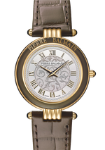 Balmain Haute Elegance Vintage | 30 mm