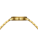 Balmain Beleganza | 27.50 mm | diamonds