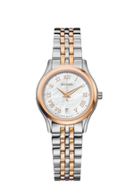 Balmain Beleganza | 27.50 mm