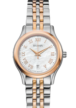 Balmain Beleganza | 27.50 mm