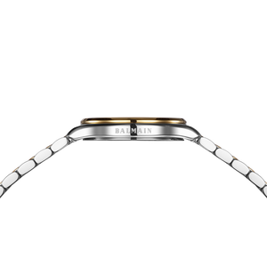 Balmain Beleganza | 32 mm | diamonds