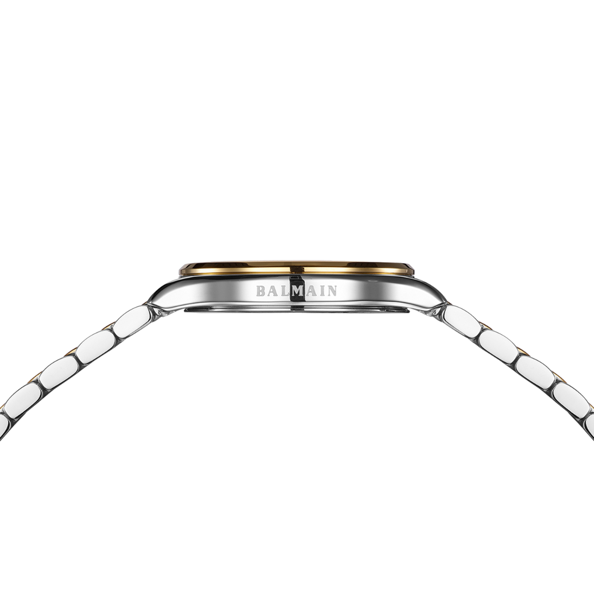 Balmain Beleganza | 32 mm | diamonds