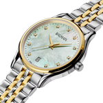 Balmain Beleganza | 32 mm | diamonds