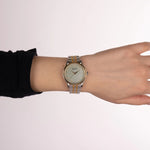 Balmain Beleganza | 32 mm | diamonds
