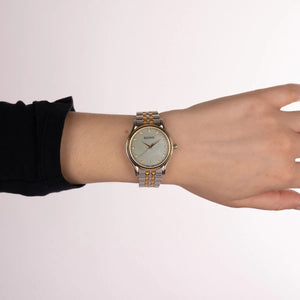 Balmain Beleganza | 32 mm | diamonds