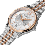 Balmain Beleganza | 32 mm