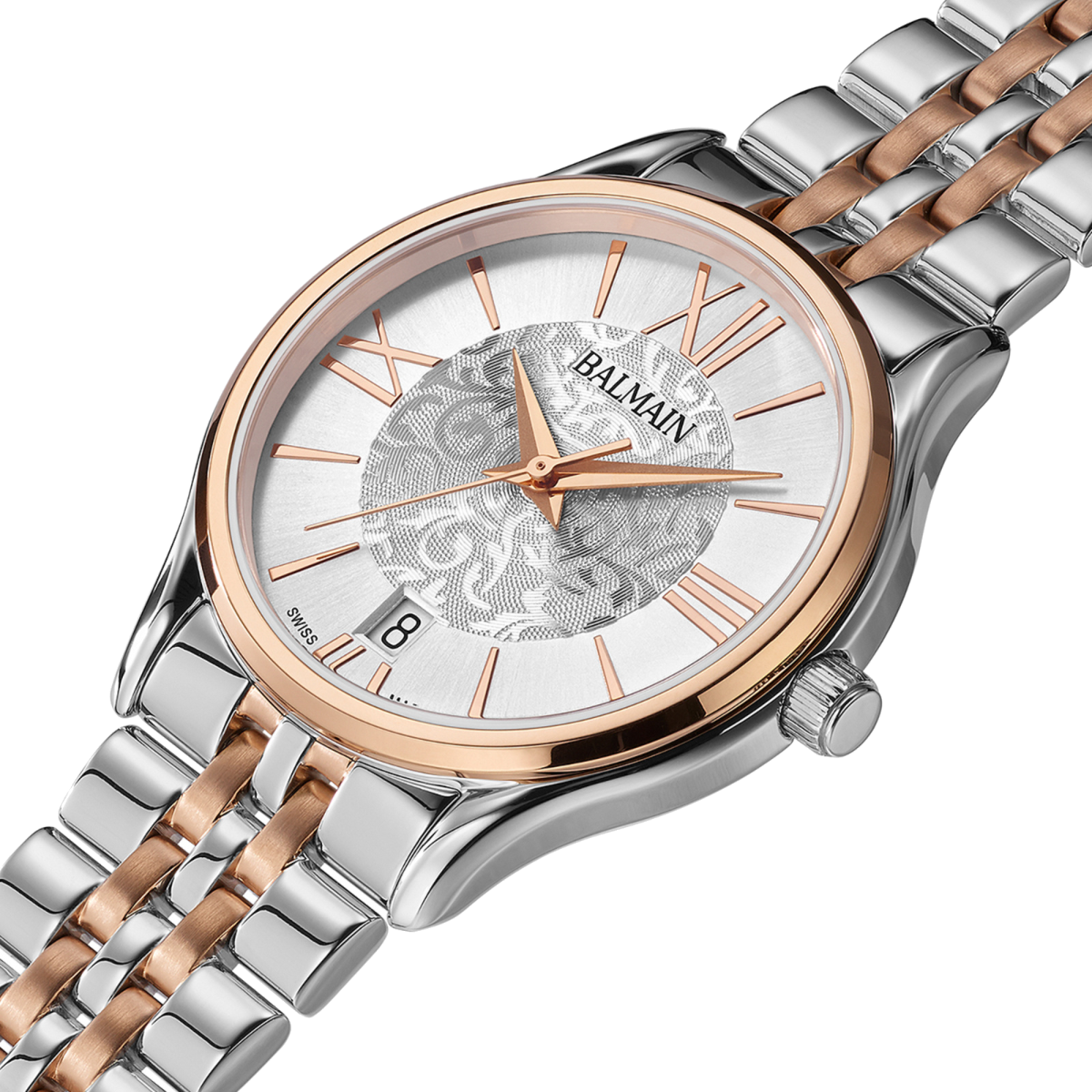 Balmain Beleganza 32 mm B83583318