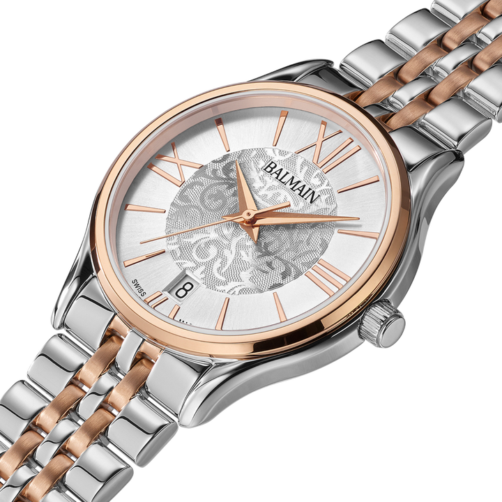 Balmain Beleganza 32 mm B83583318