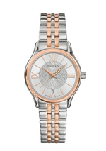 Balmain Beleganza | 32 mm