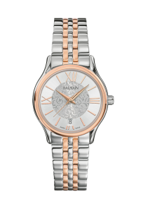 Balmain Beleganza 32 mm B83583318