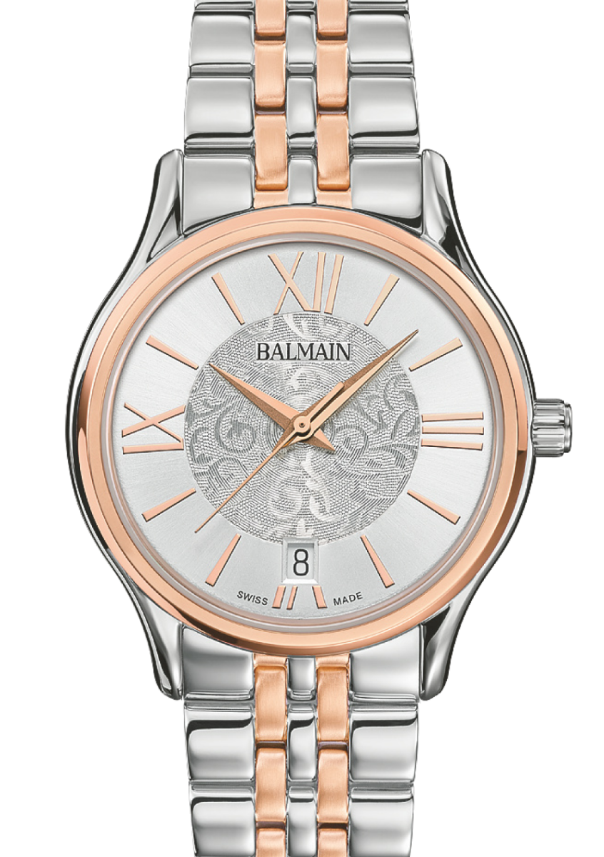 Balmain Beleganza 32 mm B83583318