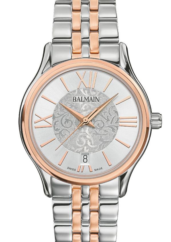 Balmain Beleganza 32 mm B83583318