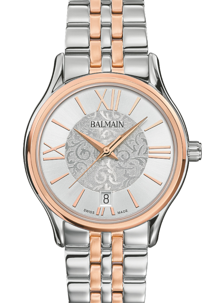 Balmain Beleganza 32 mm B83583318