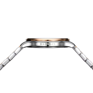 Balmain Beleganza | 32 mm | diamonds