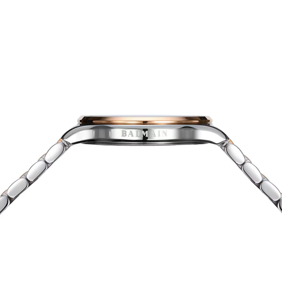 Balmain Beleganza | 32 mm | diamonds