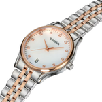 Balmain Beleganza | 32 mm | diamonds