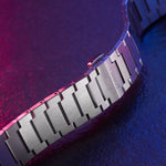 Tissot PRX 40mm
