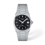 Tissot PRX 316L Stainless Steel for Unisex T1372071105100