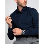 Rado Captain Cook Stainless Steel with Black High-Tech Ceramic Rotating Bezel Insert for Men R32505203