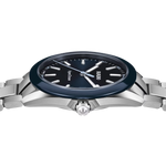 Rado HyperChrome Stainless Steel with Blue High-Tech Ceramic Bezel for Men R32280203