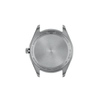 Tissot PR 100 40mm