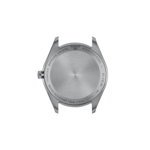 Tissot PR 100 40mm