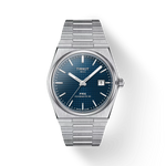 Tissot PRX 40mm