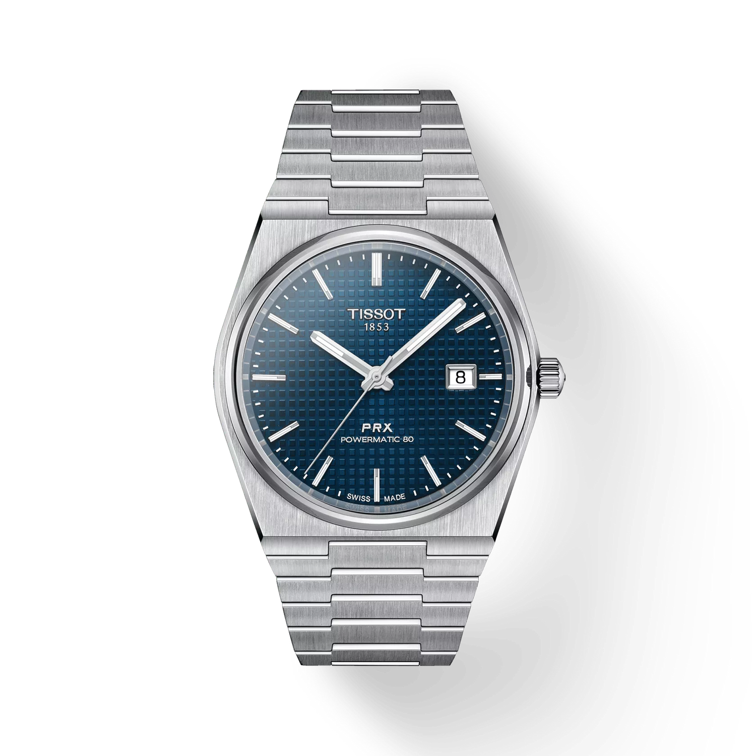 Tissot PRX 40mm