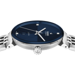 Rado Florence Stainless Steel for Unisex R48903733