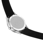 Tissot Classic Dream 316L Stainless Steel for Men T1584071604100