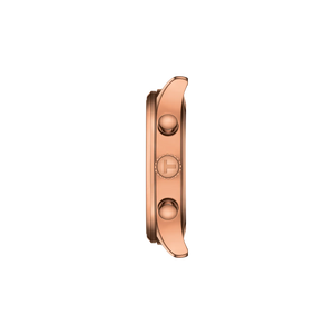 Tissot Chrono XL Classic 45mm