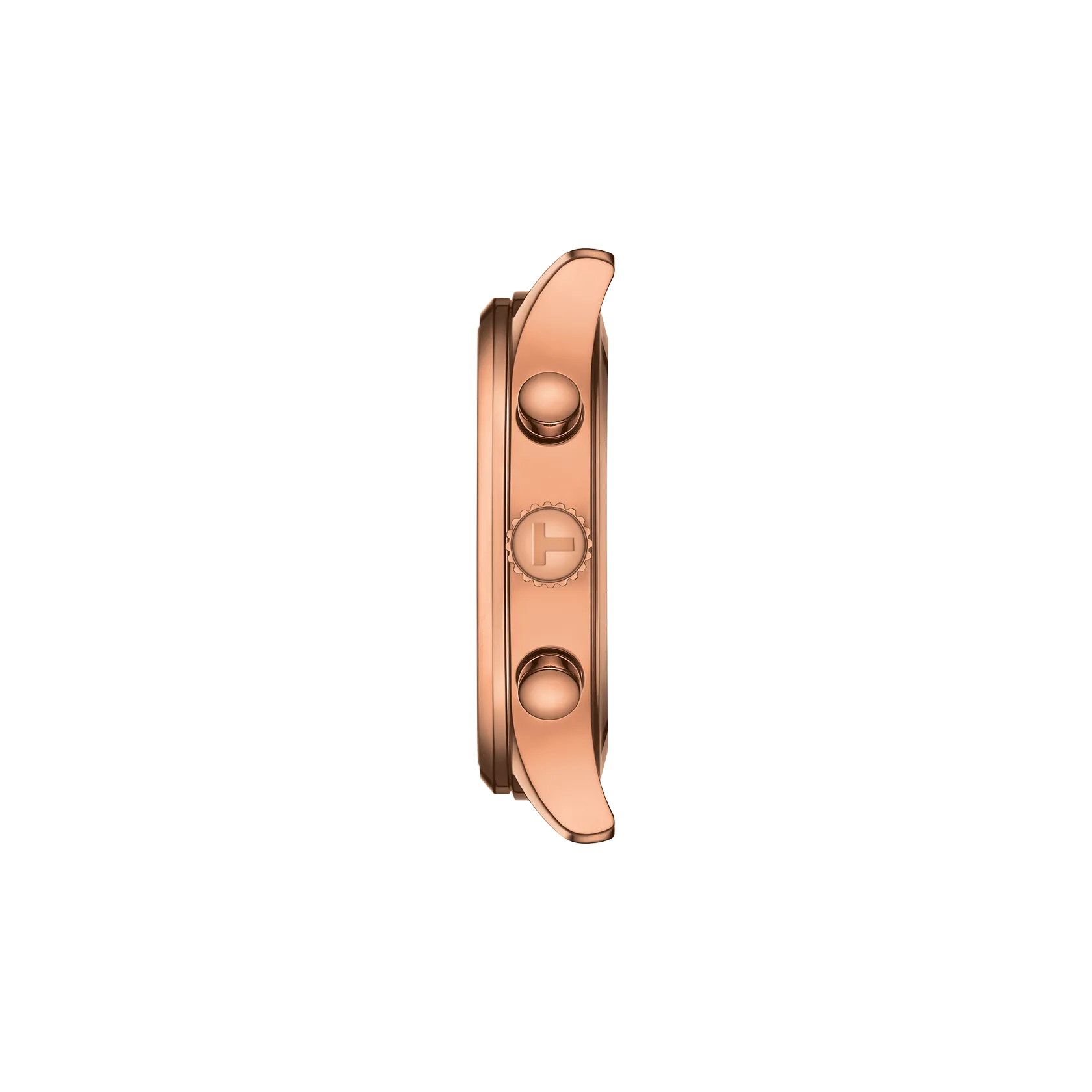 Tissot Chrono XL Classic 45mm