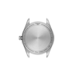 Tissot Ballade 40mm