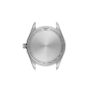 Tissot Ballade 40mm