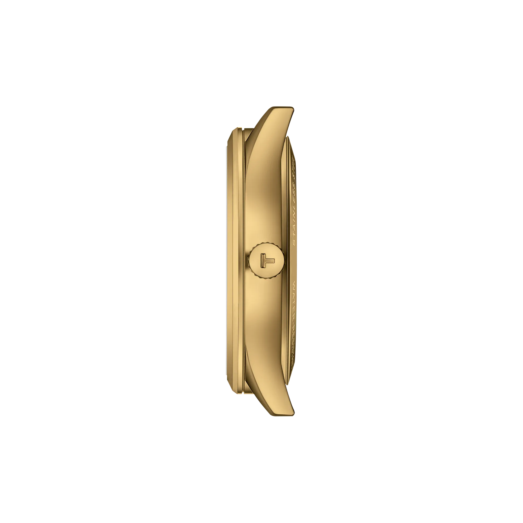 TIssot Classic Dream 40mm