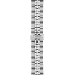 Tissot Ballade 40mm