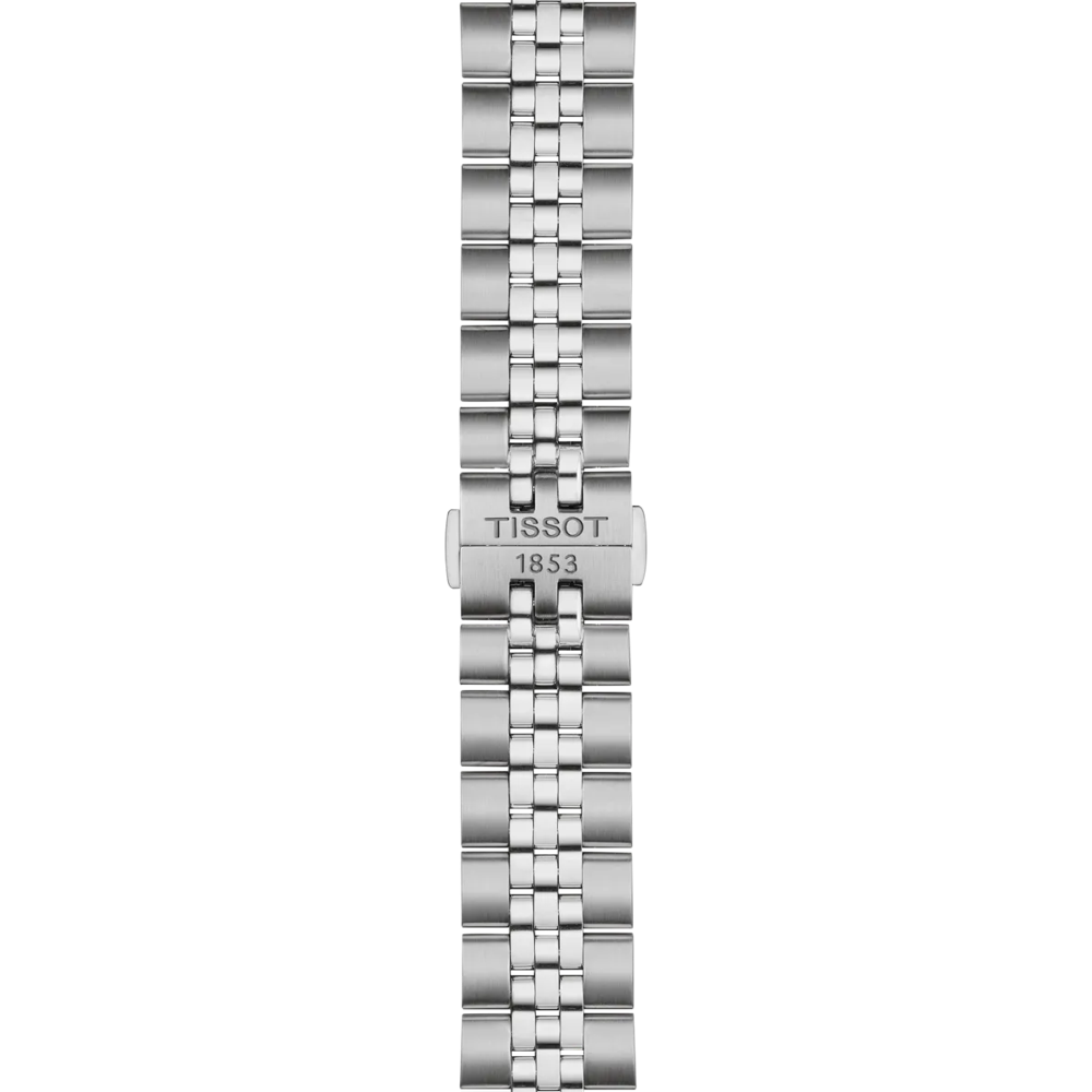 Tissot Ballade 40mm
