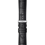 Tissot Classic Dream 42mm
