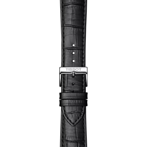 Tissot Classic Dream 42mm