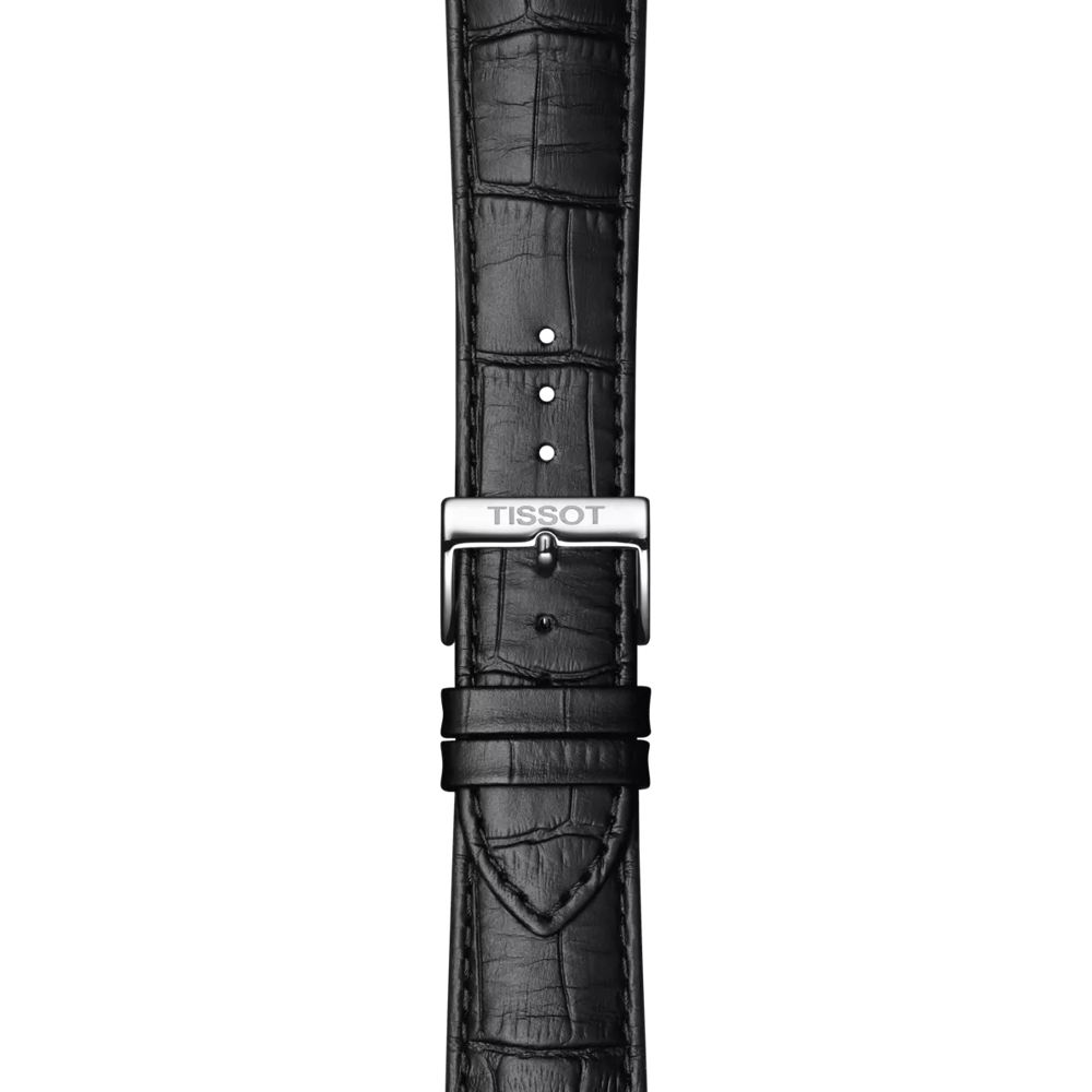 Tissot Classic Dream 42mm