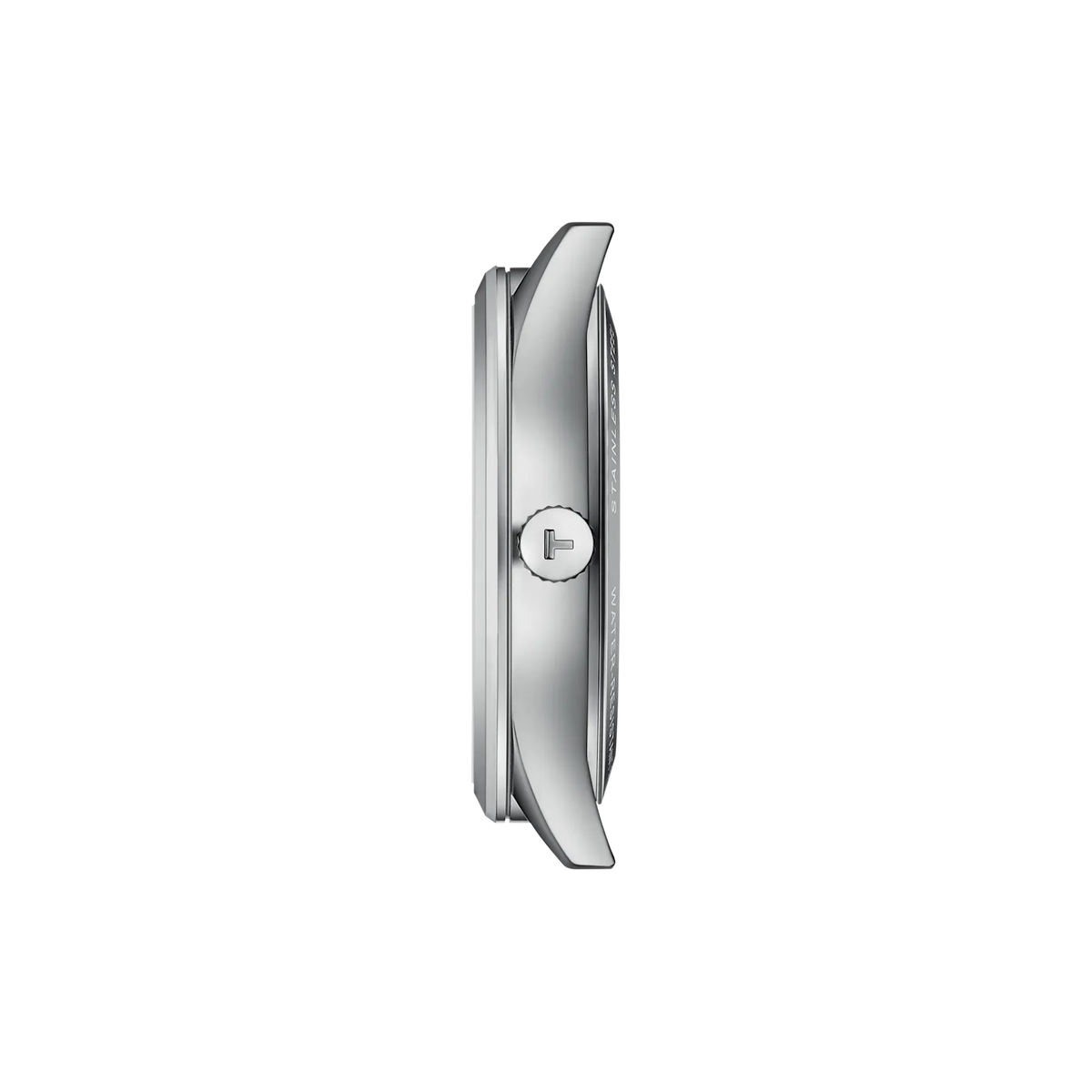Tissot Classic Dream 316L Stainless Steel for Men T1584071604100