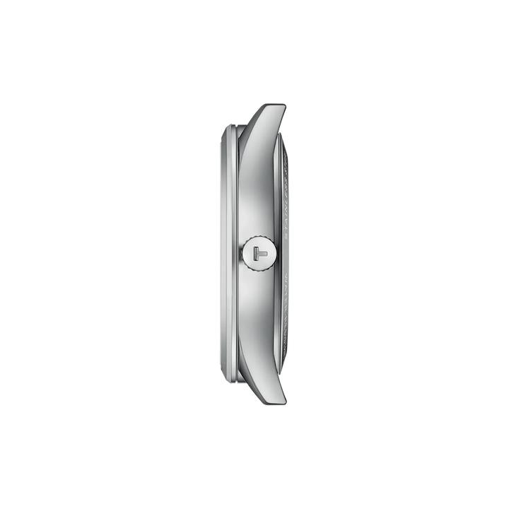 Tissot Classic Dream 316L Stainless Steel for Men T1584071604100