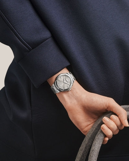 Riviera 10615