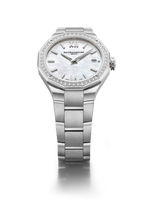 Riviera 10662