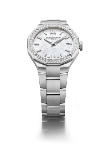 B&M Riviera 10662 BMM0A10662