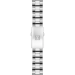 Tissot PR 100 316L Stainless Steel for Women T1019101135100