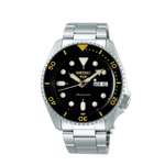 5 Sports Automatic Watch