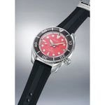 Seiko Prospex Stainless Steel for Men SPB541J1