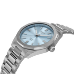 Tissot PRC 316L stainless steel case for Unisex T1514221135100