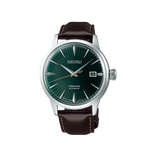 Presage Automatic Watch
